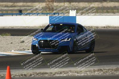 media/Mar-29-2025-Audi Club (Sat) [[a5426a125b]]/Y group/turn 1/